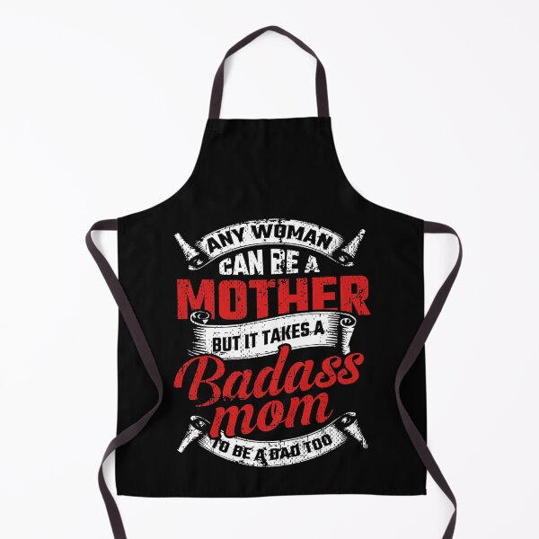 Item preview, Single Mom Gifts Special Mom To Be A Dad designed and sold by elisamarez97.
