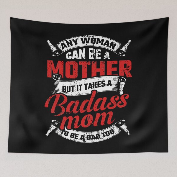 Item preview, Single Mom Gifts Special Mom To Be A Dad designed and sold by elisamarez97.