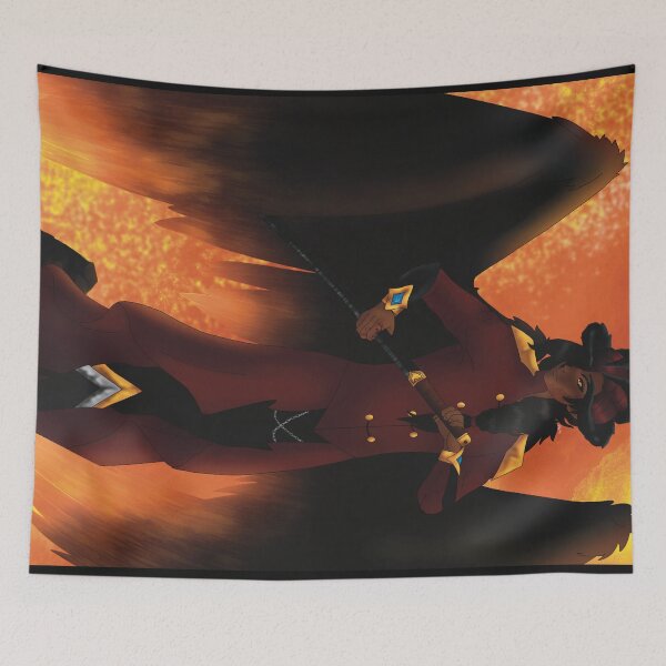 Item preview, Lord Kaen  designed and sold by DigiartStudio.