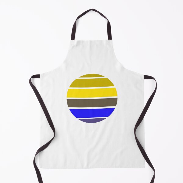 Item preview, Deuteranopia Awareness Color spectrum designed and sold by MakiArts.