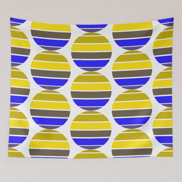 Item preview, Deuteranopia Awareness Color spectrum designed and sold by MakiArts.