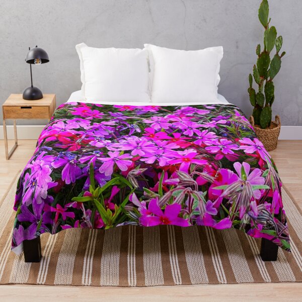 Item preview, Flower Power designed and sold by Only4sometimes.