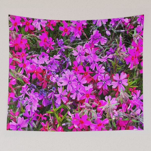 Item preview, Flower Power designed and sold by Only4sometimes.