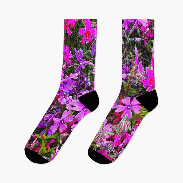 Item preview, Flower Power designed and sold by Only4sometimes.
