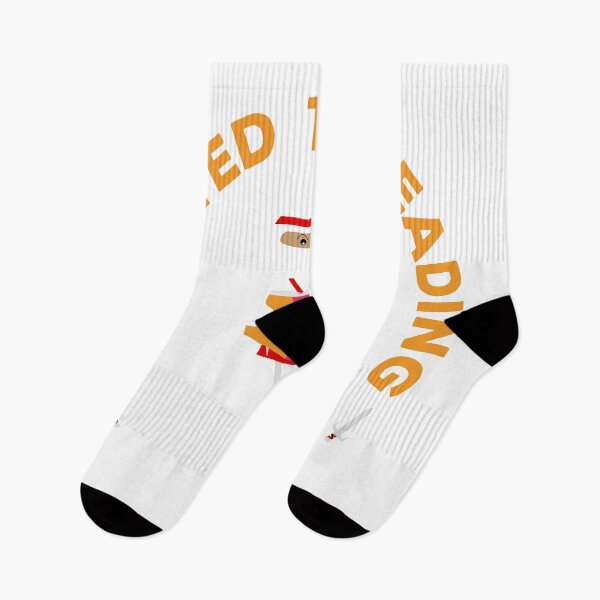 Item preview, ADDICTED TO READING designed and sold by dionysusgk555.