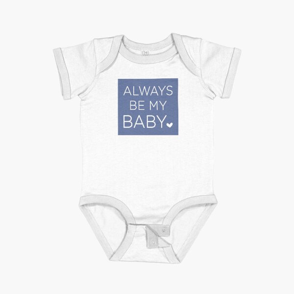 Mariah Carey Kids Babies Clothes for Sale Redbubble
