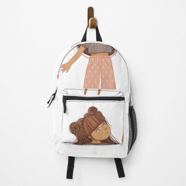 Item preview, Care free designed and sold by Saniahashim.