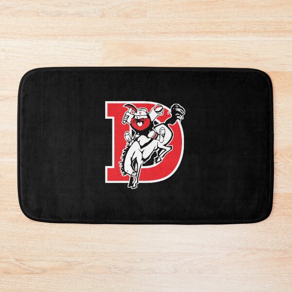 Item preview, Old School Nuggets Broncos Combo Red  designed and sold by dleston1995.