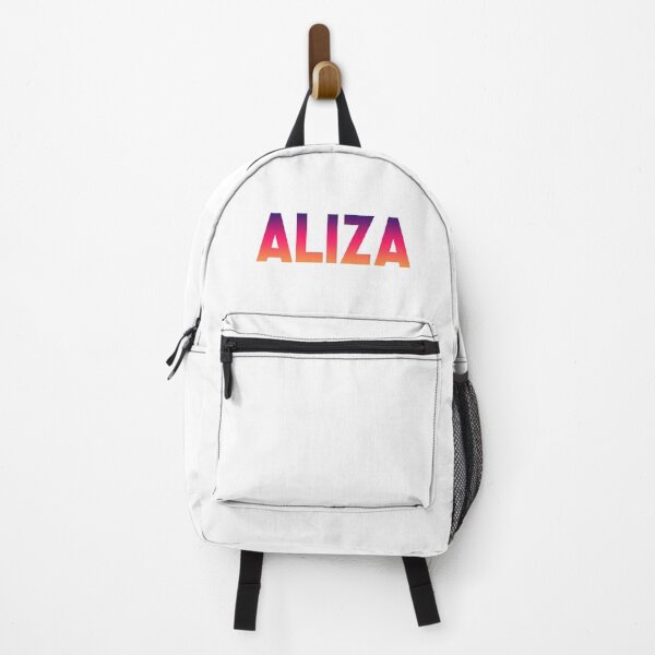 Item preview, ALIZA designed and sold by odosolomopo.