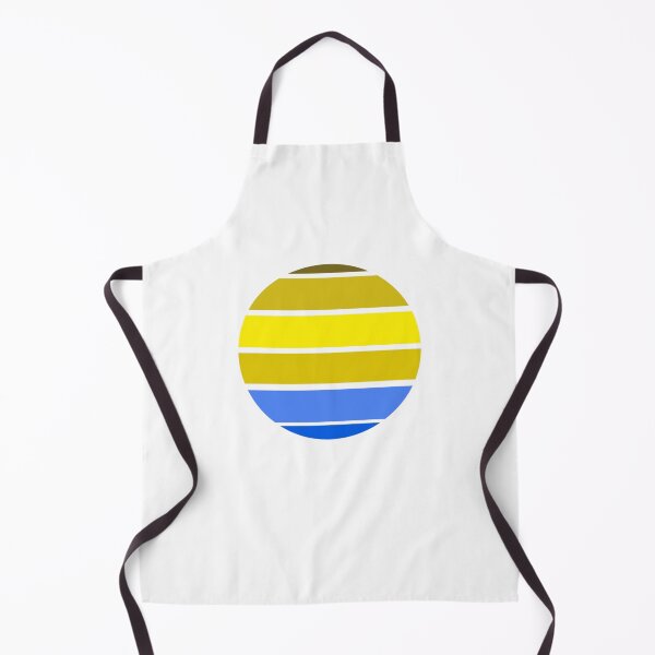 Item preview, Protanopia Awareness Color spectrum designed and sold by MakiArts.