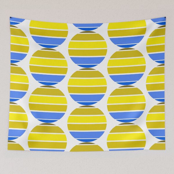 Item preview, Protanopia Awareness Color spectrum designed and sold by MakiArts.