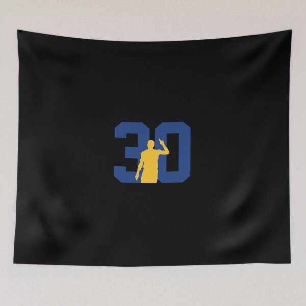 Item preview, Rainman  designed and sold by dleston1995.