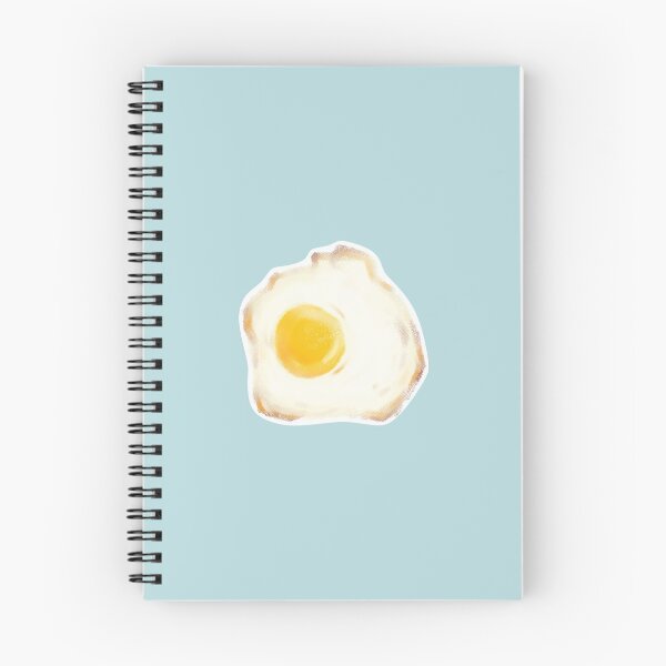 Item preview, Sunny Side Up designed and sold by GraziArt.