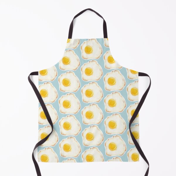 Item preview, Sunny Side Up designed and sold by GraziArt.