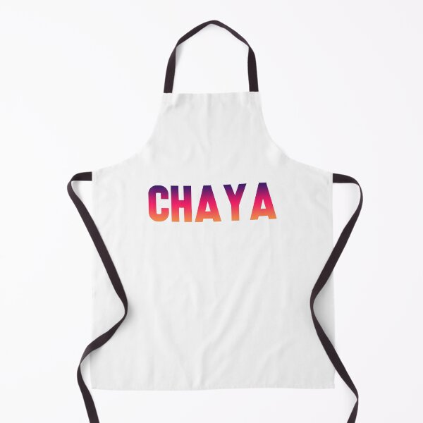 Item preview, CHAYA designed and sold by odosolomopo.