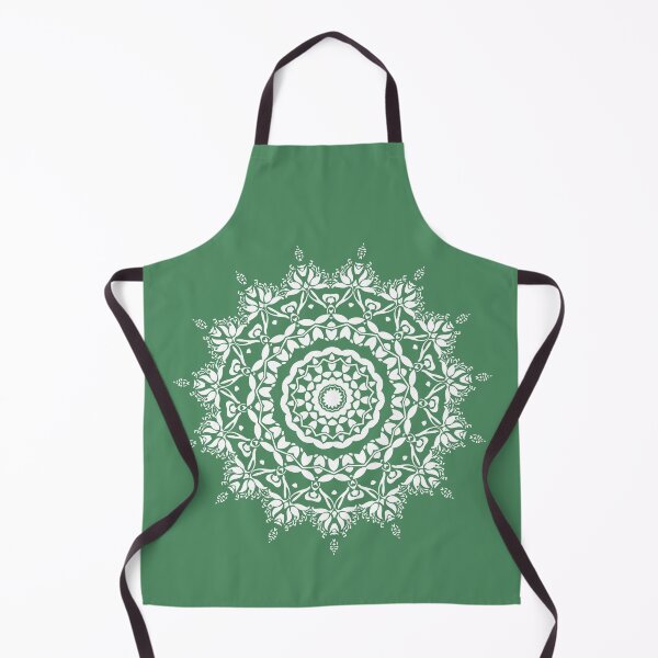 Item preview, Mandala designed and sold by chloechiayin.