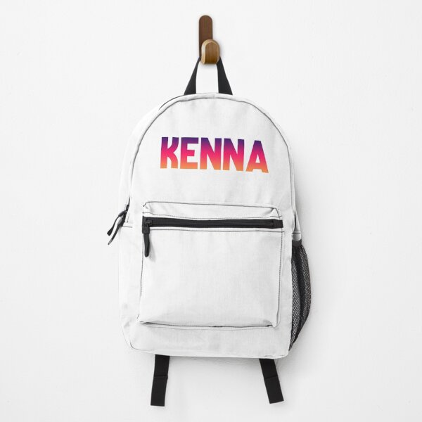 Item preview, KENNA designed and sold by odosolomopo.