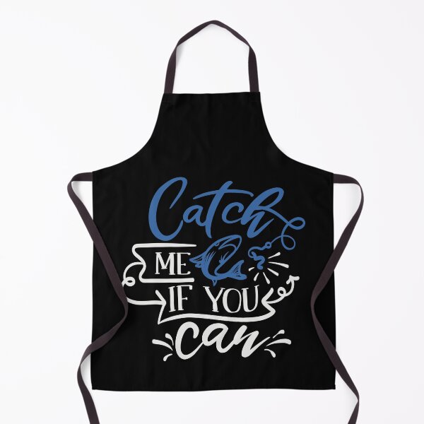 Item preview, Catch Me if You Can designed and sold by FOX1999-Design.
