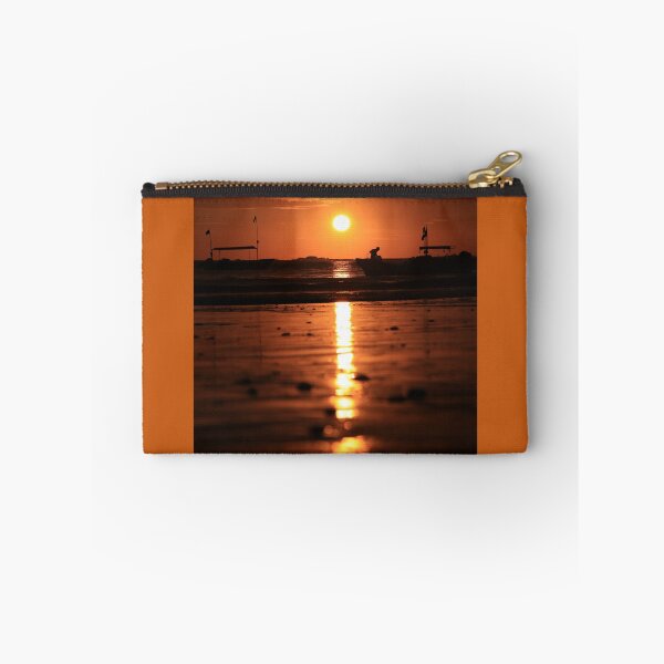 Item preview, The fisherman designed and sold by CostaRicaNature.