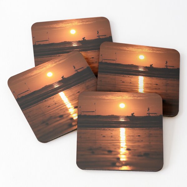 Item preview, The fisherman designed and sold by CostaRicaNature.