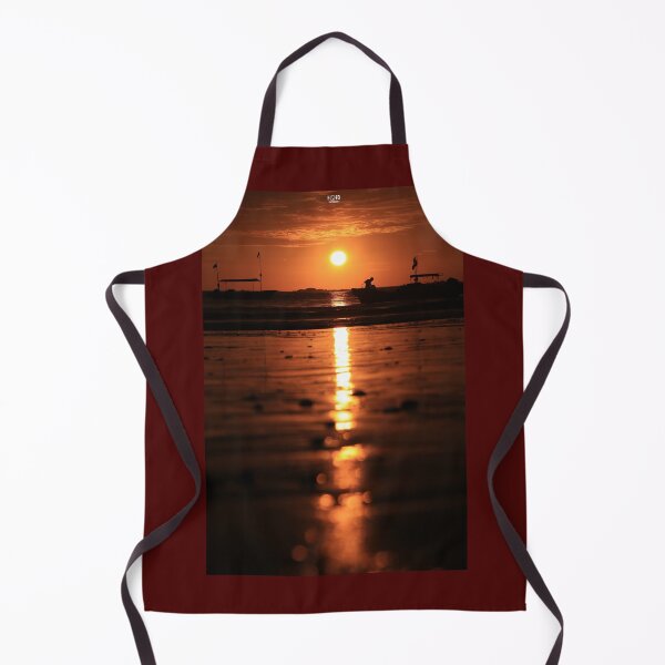 Item preview, The fisherman designed and sold by CostaRicaNature.