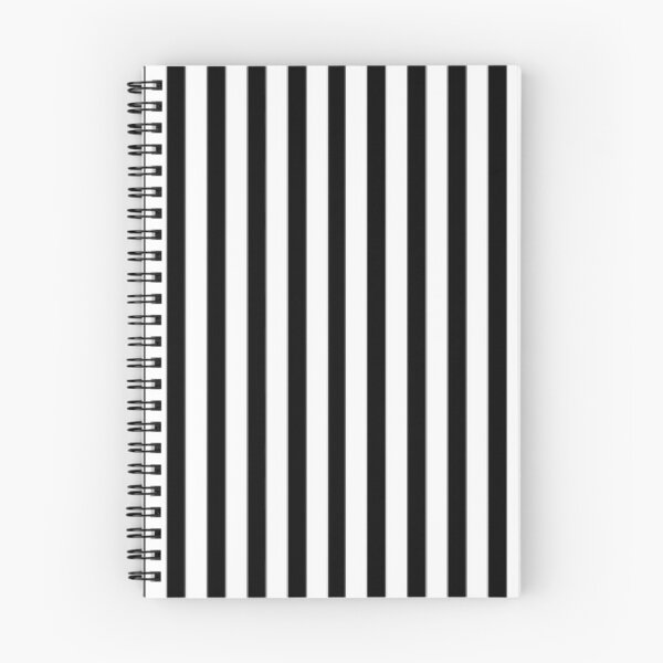 Item preview, Black & White Lines  designed and sold by WorldGalore21.