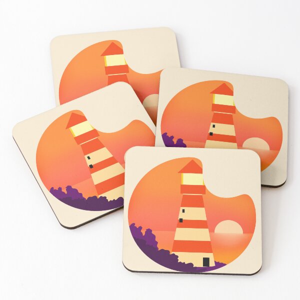 Item preview, Lighthouse designed and sold by fhodgson.