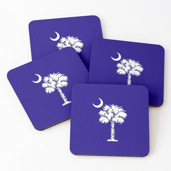 Item preview, Palmetto designed and sold by Ilrokery.