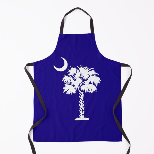 Item preview, Palmetto designed and sold by Ilrokery.