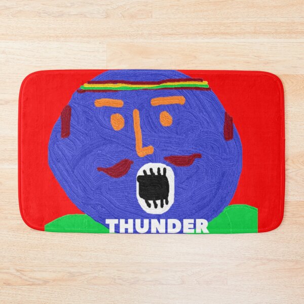 Item preview, thundercandy - Shouting designed and sold by thundercandy.