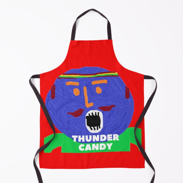 Item preview, thundercandy - Shouting designed and sold by thundercandy.
