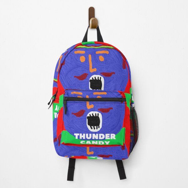 Item preview, thundercandy - Shouting designed and sold by thundercandy.