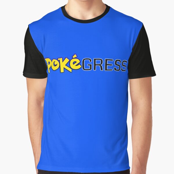 Team Mystic T Shirts Redbubble - pokemon go team mystic png team mystic t shirt roblox