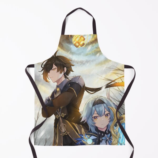 Item preview, Earth & Might designed and sold by Rin Mini.