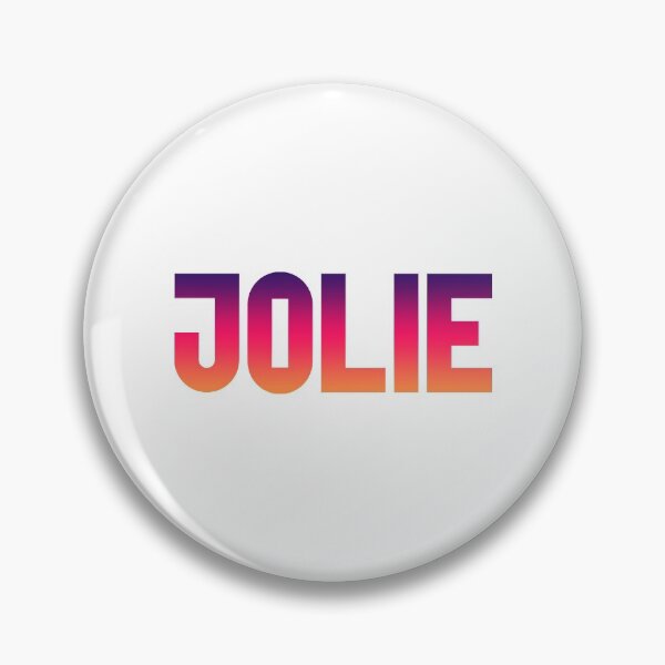 Item preview, JOLIE designed and sold by odosolomopo.