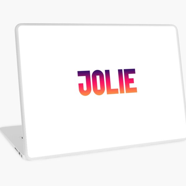 Item preview, JOLIE designed and sold by odosolomopo.