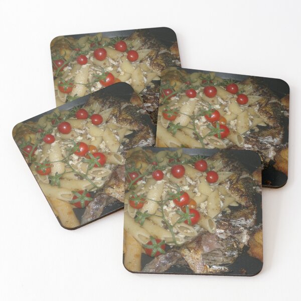 Item preview, food, sharing, love designed and sold by Prashant0206.