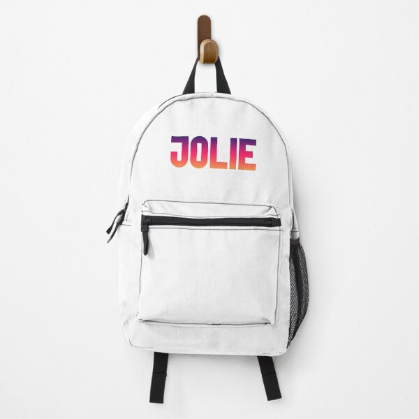 Item preview, JOLIE designed and sold by odosolomopo.