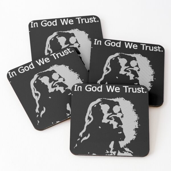 Item preview, jesus christ designed and sold by LEGITZ.