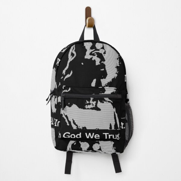 Item preview, jesus christ designed and sold by LEGITZ.