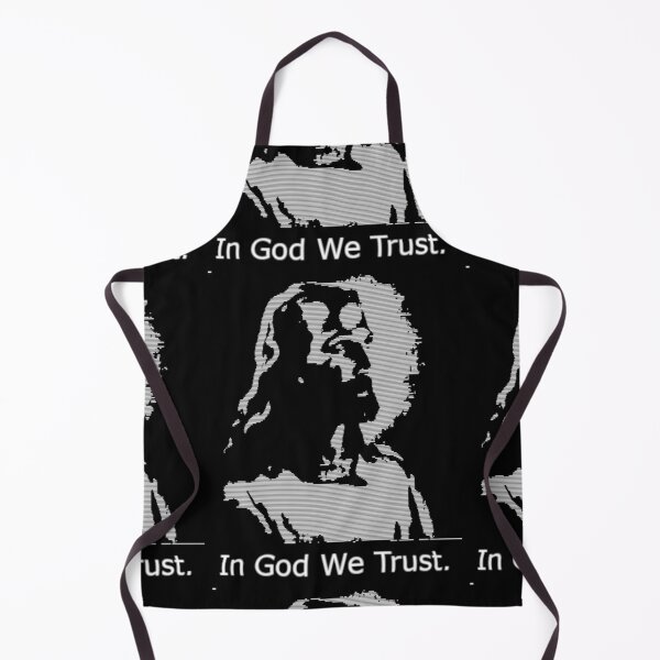 Item preview, jesus christ designed and sold by LEGITZ.