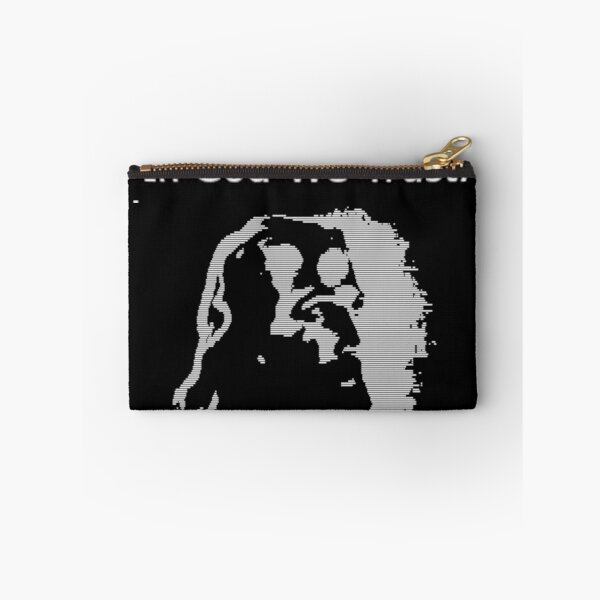 Item preview, jesus christ designed and sold by LEGITZ.