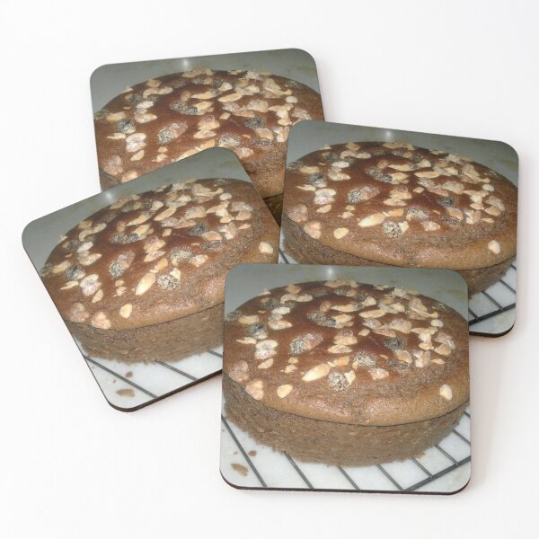 Item preview, baking, cake. sharing. love designed and sold by Prashant0206.