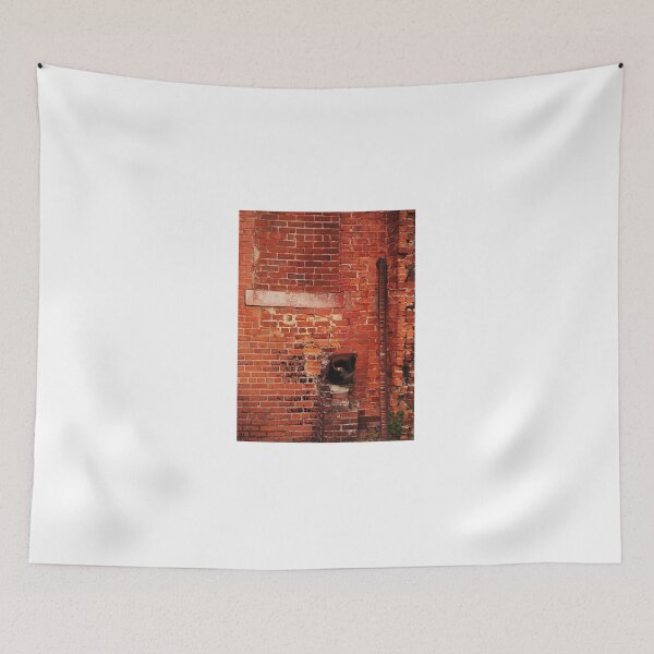 Item preview, Forgotten Corners designed and sold by Rodney Williams.
