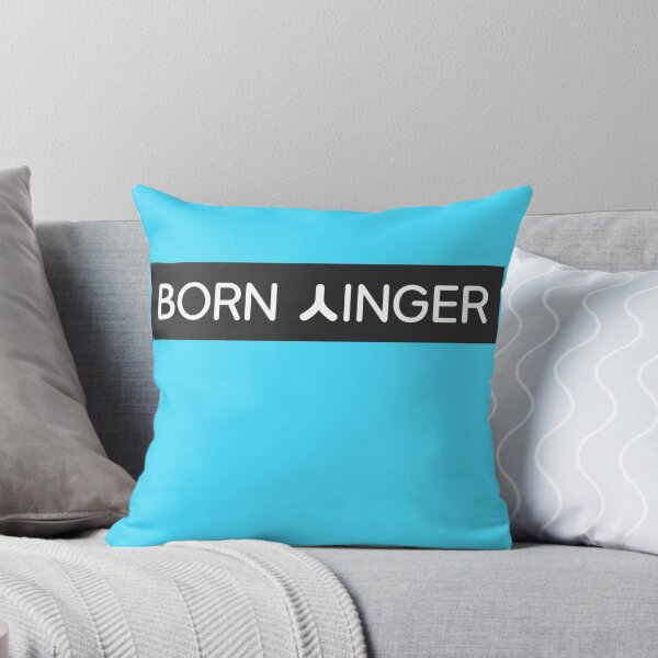 Item preview, Born Singer (BTS) designed and sold by ReadingFever.