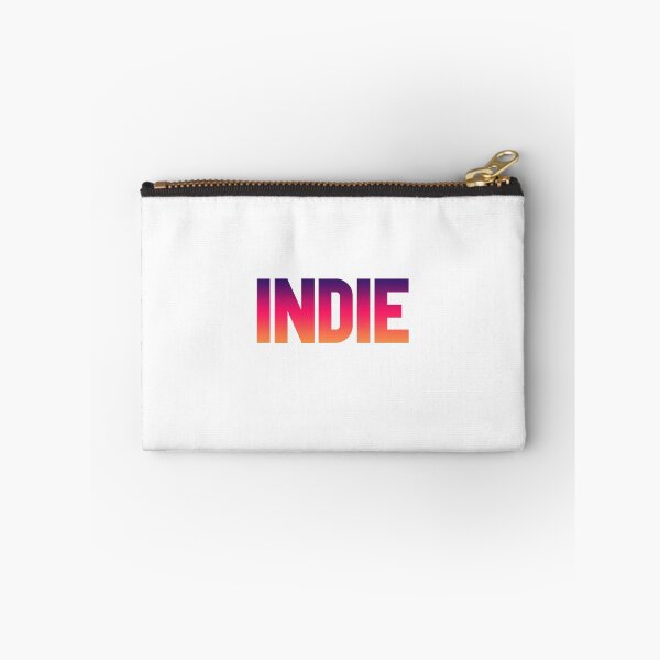 Item preview, INDIE designed and sold by odosolomopo.