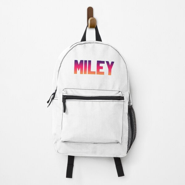Item preview, MILEY designed and sold by odosolomopo.