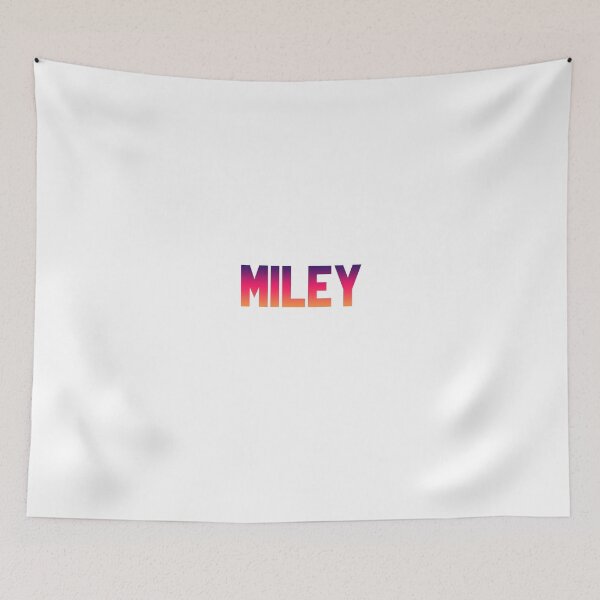 Item preview, MILEY designed and sold by odosolomopo.
