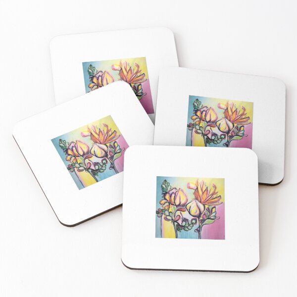 Item preview, Banksia designed and sold by splatty.