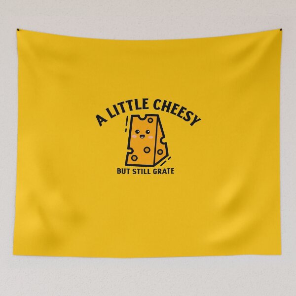 Item preview, A little cheesy but still grate designed and sold by Daluyong.